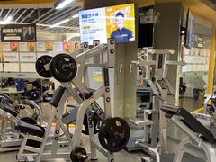 -超鹿运动(大唐世家店)