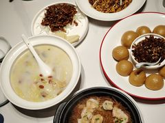 -大碗居·烤鸭·鱼头泡饼(天坛东门店)