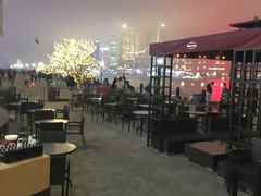 -哈根达斯(滨江店)