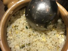 -佬土鹅肠火锅(解放路店)