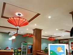 -春江饭店(共青团路总店)