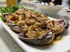 -威海渔村(静安旗舰店)