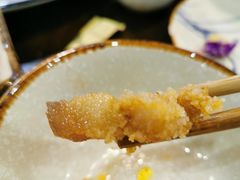 -黄桷树曹家私房菜(江与城店)