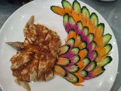 -寻味顺德·珍之宝酒楼(银钻店)