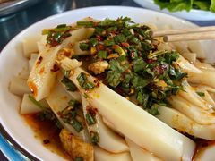 -巴壁馆(海棠花语店)