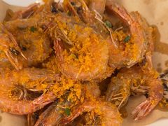 -新丁香海鲜酒店(银海商贸城店)