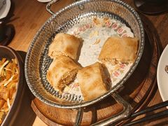 -陶陶居·雅园(凯华国际店)