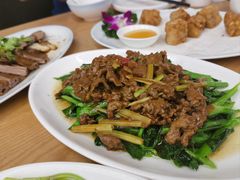 -潮中人·潮州菜(益乐路店)