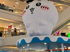 -大光明电影院(南京西路店)