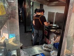 -五娭毑臭豆腐(黄兴南路店)