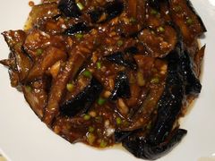 -盛德利食府 天津菜(河西店)