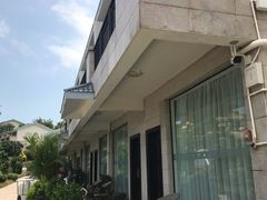 -那琴半岛地质海洋公园