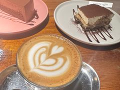 -安琳acKONA咖啡(市南店)