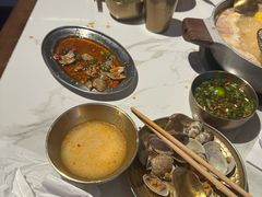 -琥珀川糟粕醋火锅(慈云寺店)