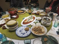 -大鸭梨(天通西苑店)