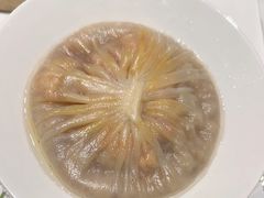 -茉里粤菜(皇姑万象汇店)