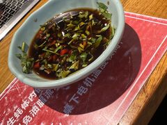 -蚝英雄鲜蚝自助专门店(长楹天街直营店)