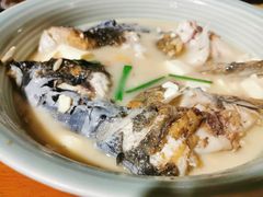 -75幢私房菜馆