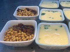 -老乡鸡(新邻天地店)