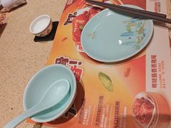 -点都德(奥体印象城店)