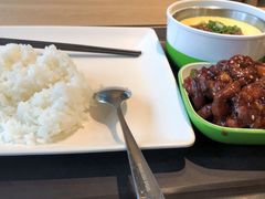 -大米先生(成都青龙街店)