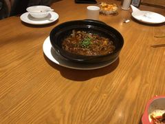 -粤域茶餐厅