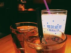 -醉虎传(南锣鼓巷店)
