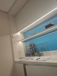 -重庆星荣整形外科医院