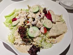 -洪星临平菜(星万里店)