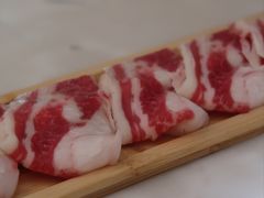 -煲宫(华润万象城店)