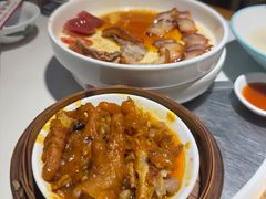 -廣順興(兴华路店)