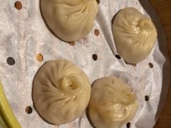-江南厨子(万象天地店)