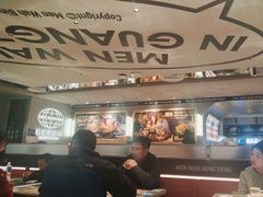 -敏华冰厅(天河城店)