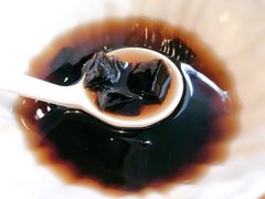 -邻家小馆(银都店)