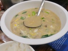 -海帮主·蒸汽海鲜青岛菜(栈桥火车站店)