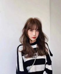-那茉 Hair Salon