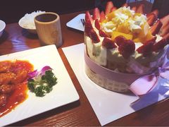 iphone_upload_pic-iFood甜嫩嫩(江东北路店)