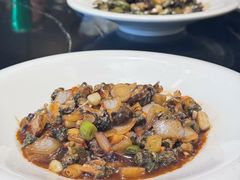 -健眺小海鲜(临海后山店)