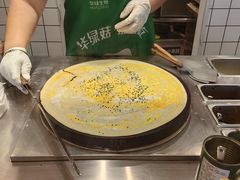 -煎饼正传(万象城店)