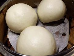 -糖朝(尖沙咀店)