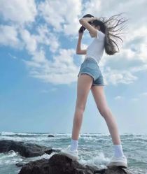 -桔子摄影