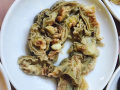 -伊宁伊香酥油奶茶馆