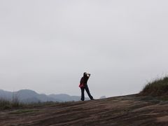 -飞天山旅游区