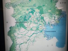 -天津市规划展览馆