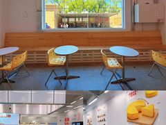 -来噻布布 Lets BUBU