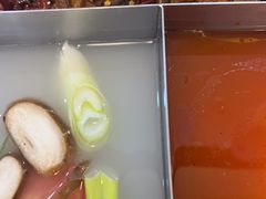 -鸡遇虾煲干锅火锅(小寨金莎店)