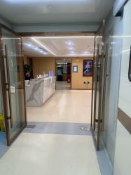 -南京康美美容医院·旗舰店