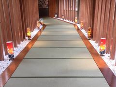 -重庆南山海昌汤都
