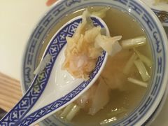 -香港麦奀云吞面世家(中山二路店)