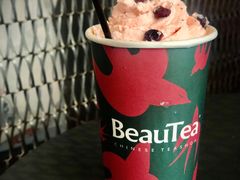 -BeauTea水仙(coco park店)